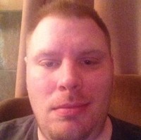 Russ Duff