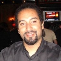 Jon H.