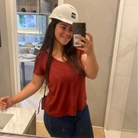 Isabella Lobato