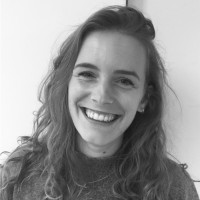 Merel Eijgenraam
