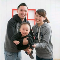 Injay Chen