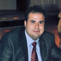 TUFAN YILMAZ