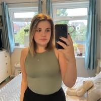 Missy-Rae Pepper