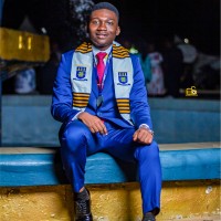 Daniel Boadi