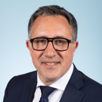 Xavier Albertini