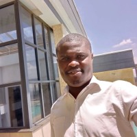 Stephen Otsieno