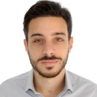 Giuseppe De Rosa