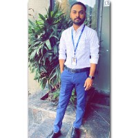 Mr. Rishikesh Behere
