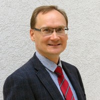 Ari Mäkelä