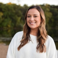 Mackenzie Wakely