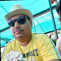 Surendra Shinde