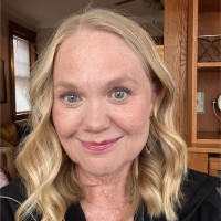Carol Swanson