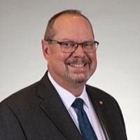 Victor P Jones, Cfp(R)