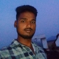 Sandeepa E