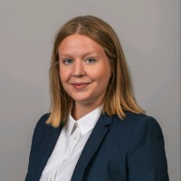 Emma Sandin