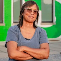 Stephanie Castillo Samoy