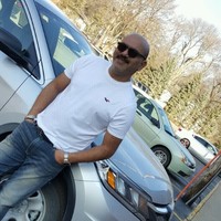 Nitin Trivedi