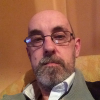 Christopher O’ Mahony