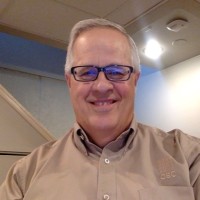Brian Sokolowski