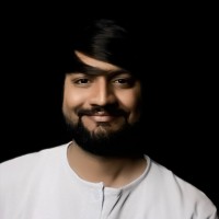 Jigar Prajapati