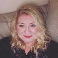 Angie Shuck