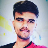Vishal Suthar