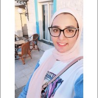 Aziza Salah Ahmed