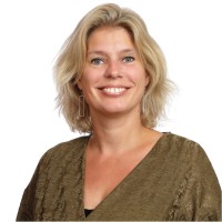 Esther Revet