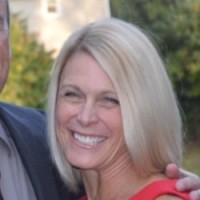 Jennifer Slack