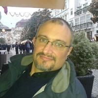 Alberto Randaccio