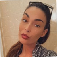 Alexandra Toth