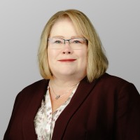 Elizabeth Beck