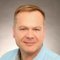 Axel Kaminsky