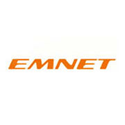 EMNET INDIA