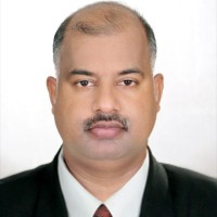 Muhammed Rafi