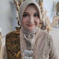 Cindi Nur Ramadhani