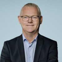 Søren Lund