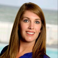 Paige Prentice Little M.S.,Ccc-Slp