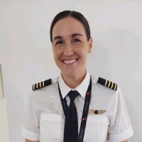 Candice Van Zyl