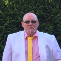 Stefan Bruno Schwarzenberger