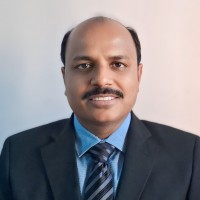 Manjeet Yadav