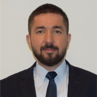Mustafa Demir