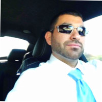 Adrian Reyes, MD