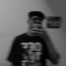 Nathan Noronha