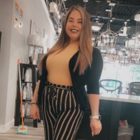 Nicole Russo