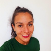 Celeste Antonacci