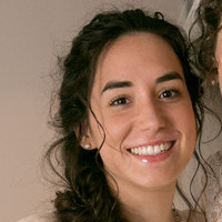 Cecilia Chiarini