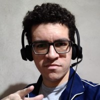 Fábio Arrais