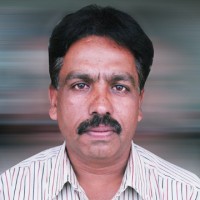 Udaysingh Rajput