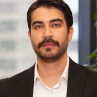 Sırrı Temizel